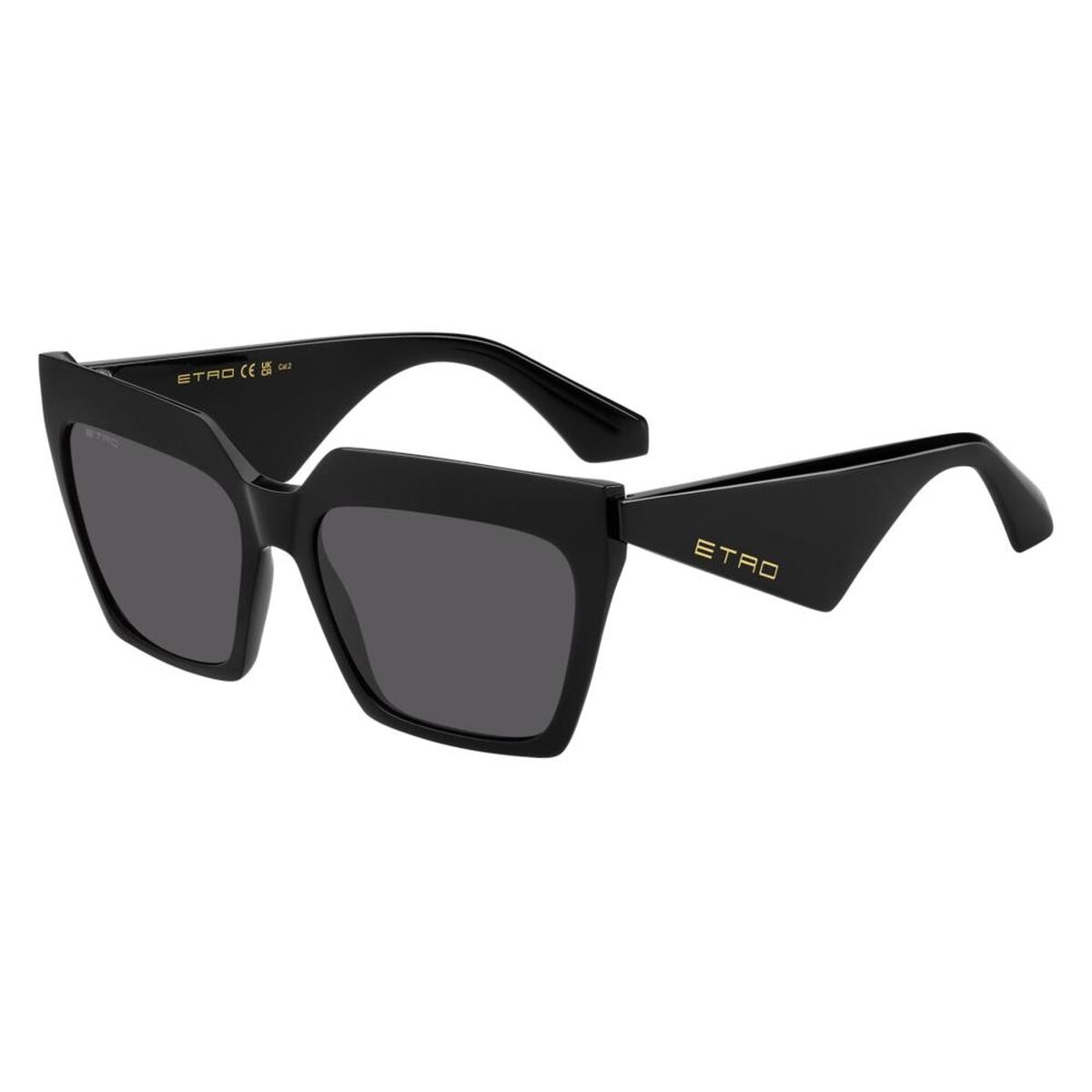 Ladies’ Sunglasses Etro ETRO 0001_S