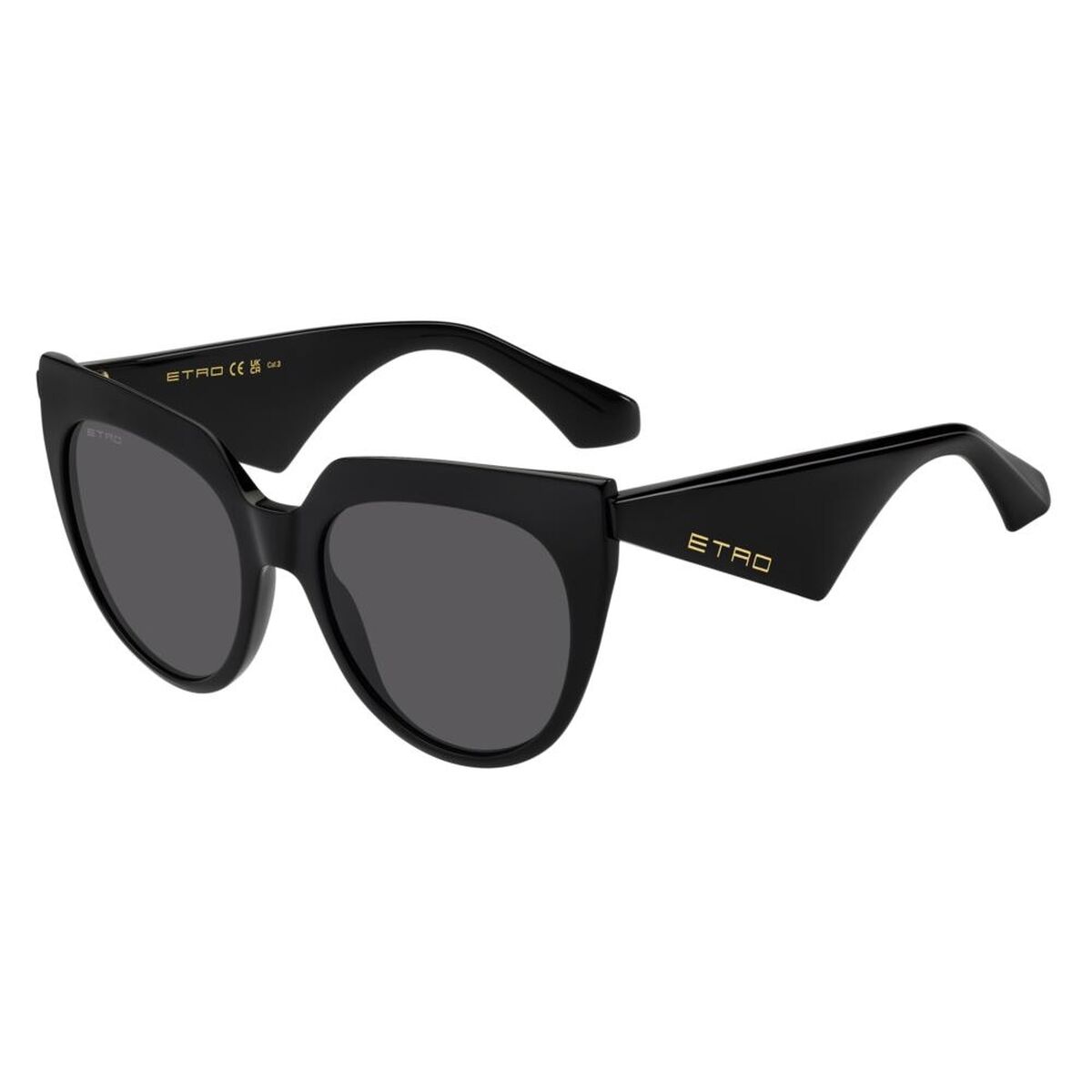 Ladies’ Sunglasses Etro ETRO 0003_S