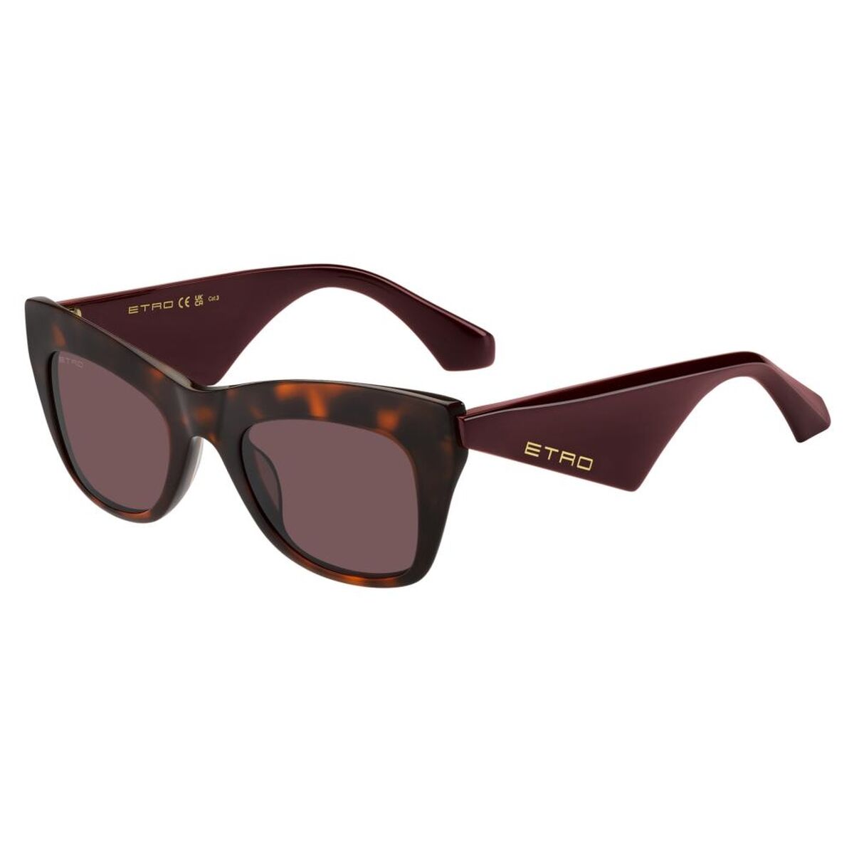 Ladies’ Sunglasses Etro ETRO 0004_G_S