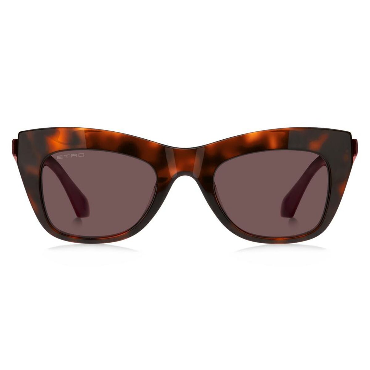 Ladies’ Sunglasses Etro ETRO 0004_G_S