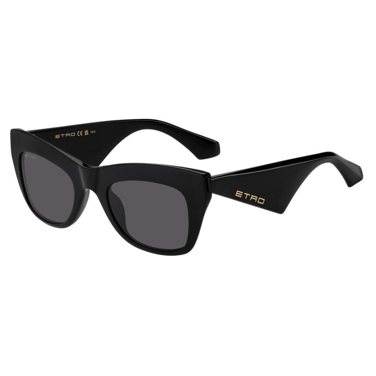 Ladies’ Sunglasses Etro ETRO 0004_G_S