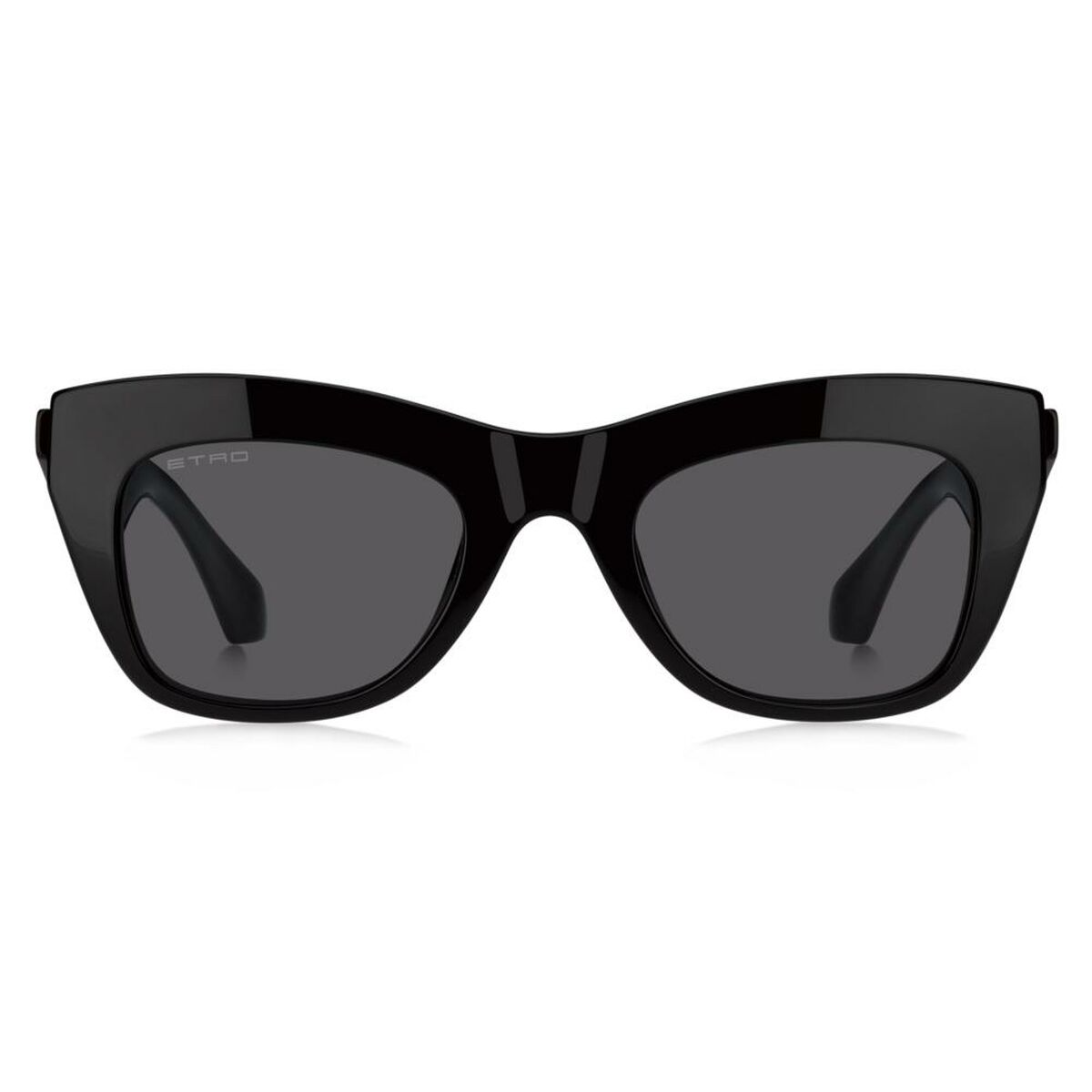 Ladies’ Sunglasses Etro ETRO 0004_G_S
