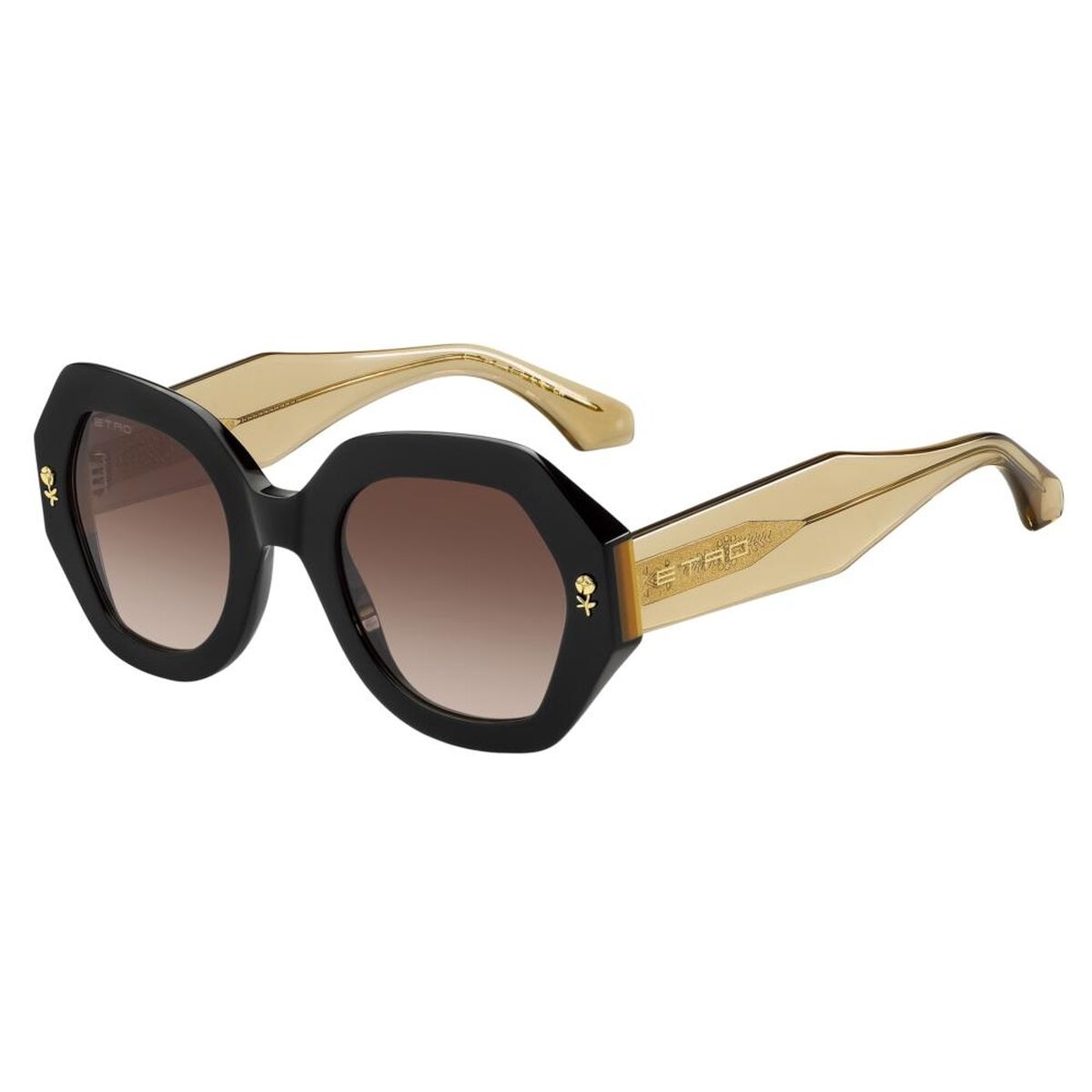 Ladies’ Sunglasses Etro ETRO 0009_S