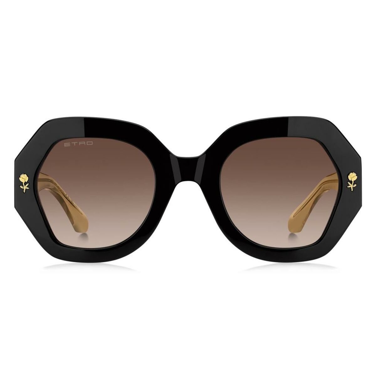 Ladies’ Sunglasses Etro ETRO 0009_S