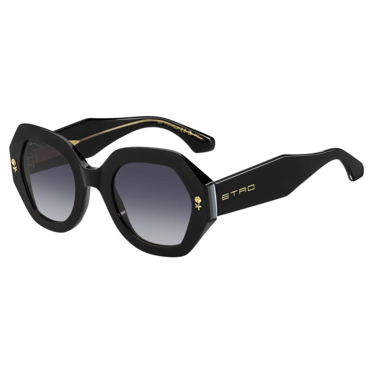 Ladies’ Sunglasses Etro ETRO 0009_S