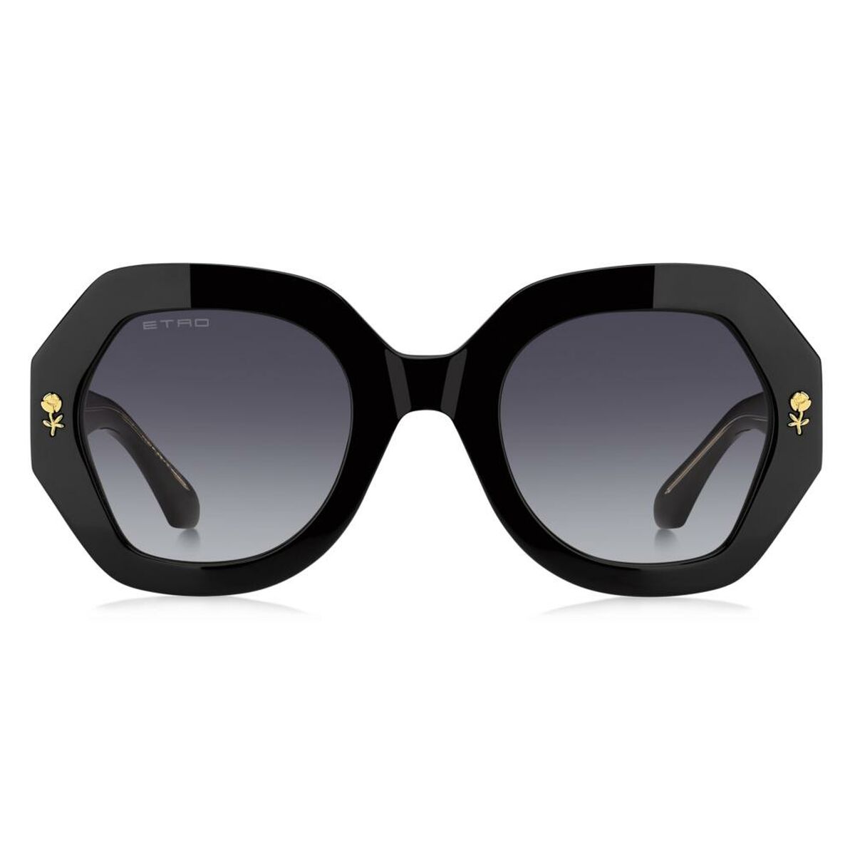 Ladies’ Sunglasses Etro ETRO 0009_S