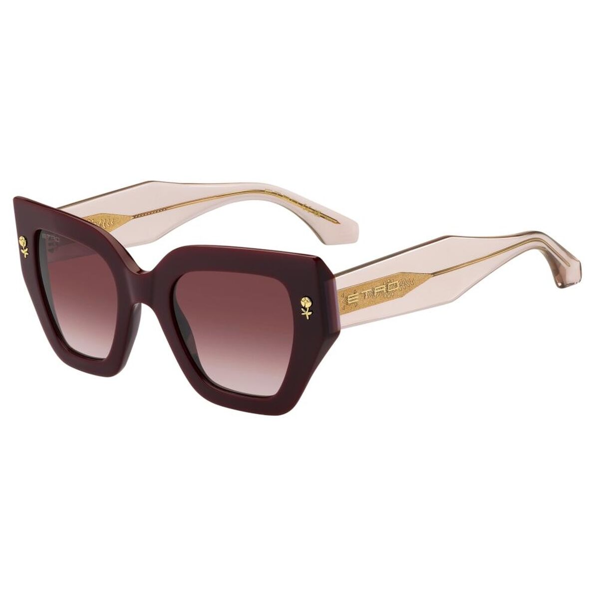 Ladies’ Sunglasses Etro ETRO 0010_S