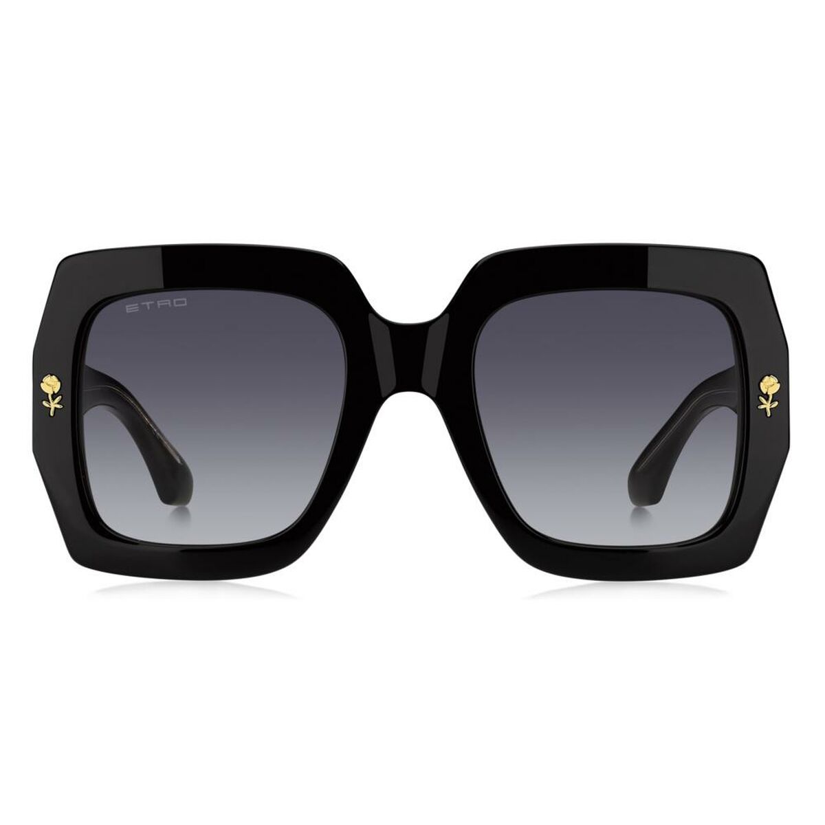 Ladies’ Sunglasses Etro ETRO 0011_S