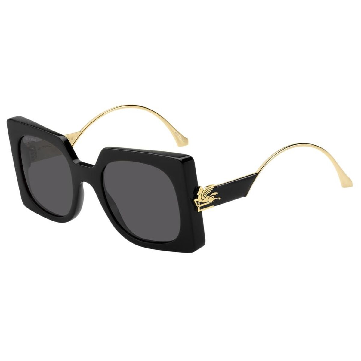 Ladies’ Sunglasses Etro ETRO 0026_S