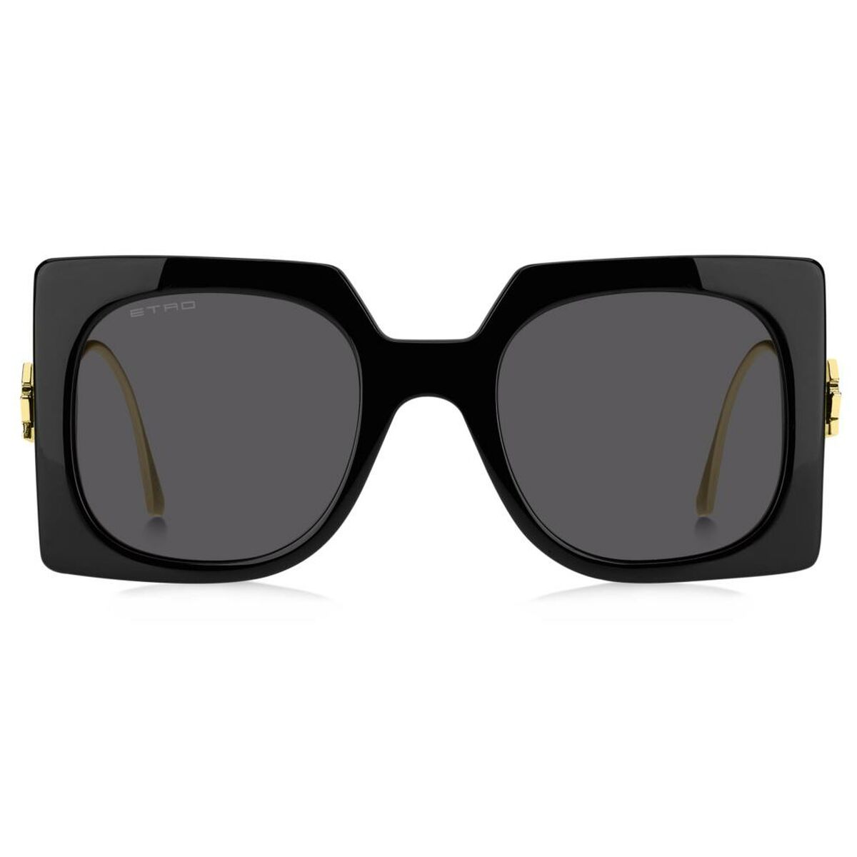 Ladies’ Sunglasses Etro ETRO 0026_S