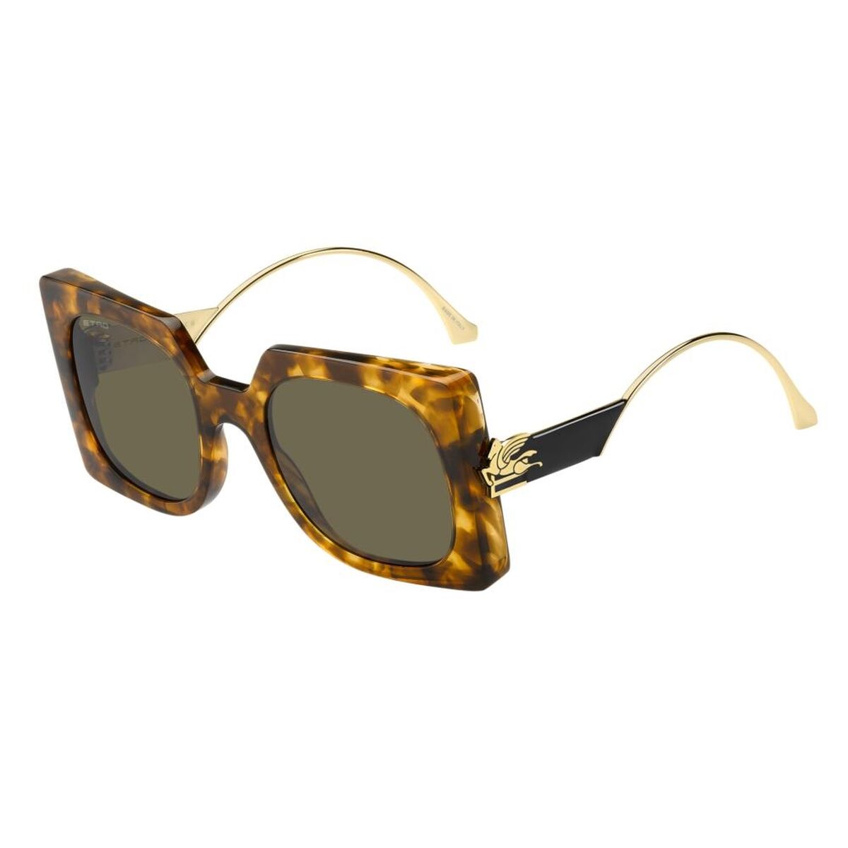 Ladies’ Sunglasses Etro ETRO 0026_S