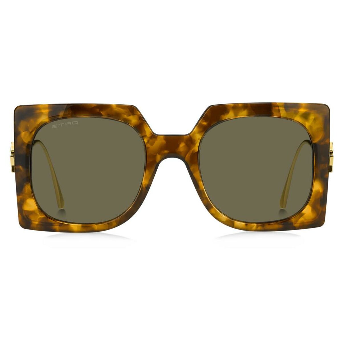 Ladies’ Sunglasses Etro ETRO 0026_S