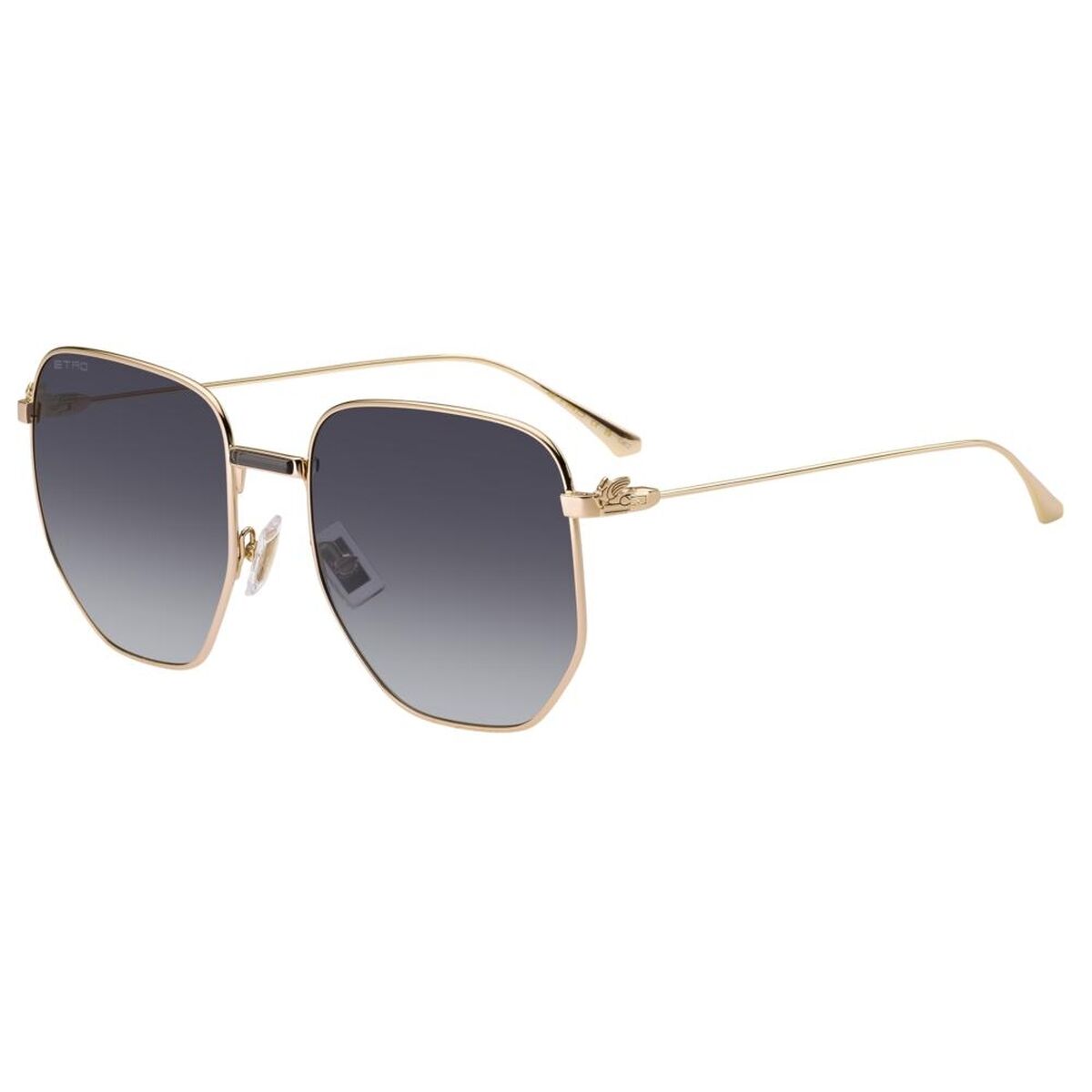 Ladies’ Sunglasses Etro ETRO 0020_S