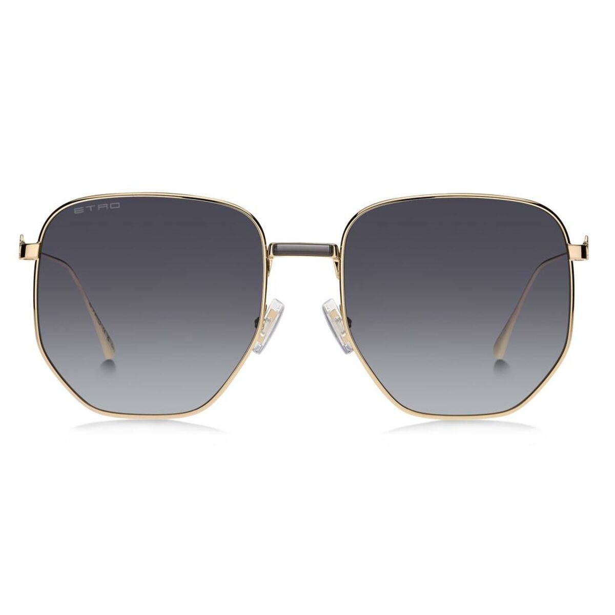 Ladies’ Sunglasses Etro ETRO 0020_S