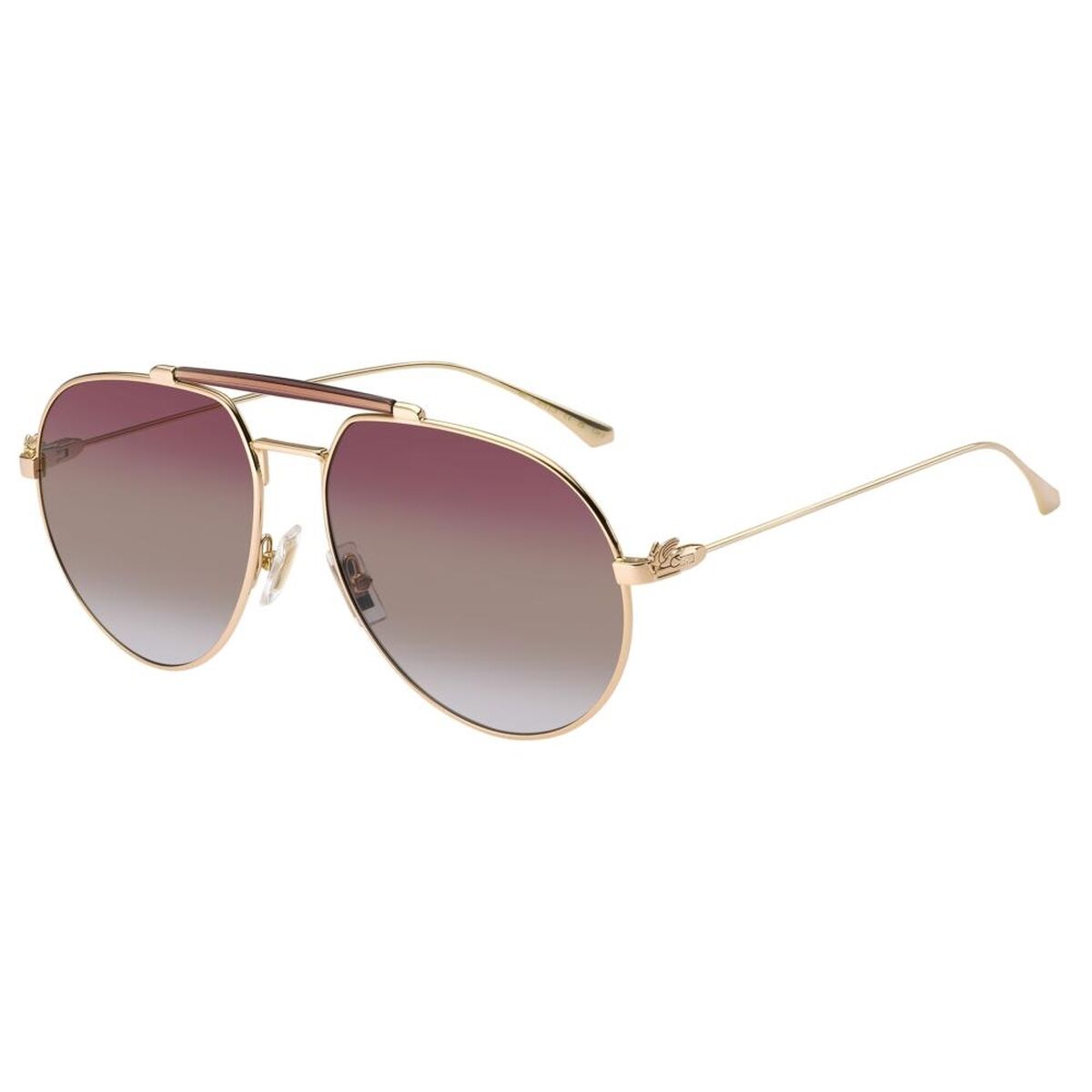 Ladies’ Necklace Etro ETRO 0022_S