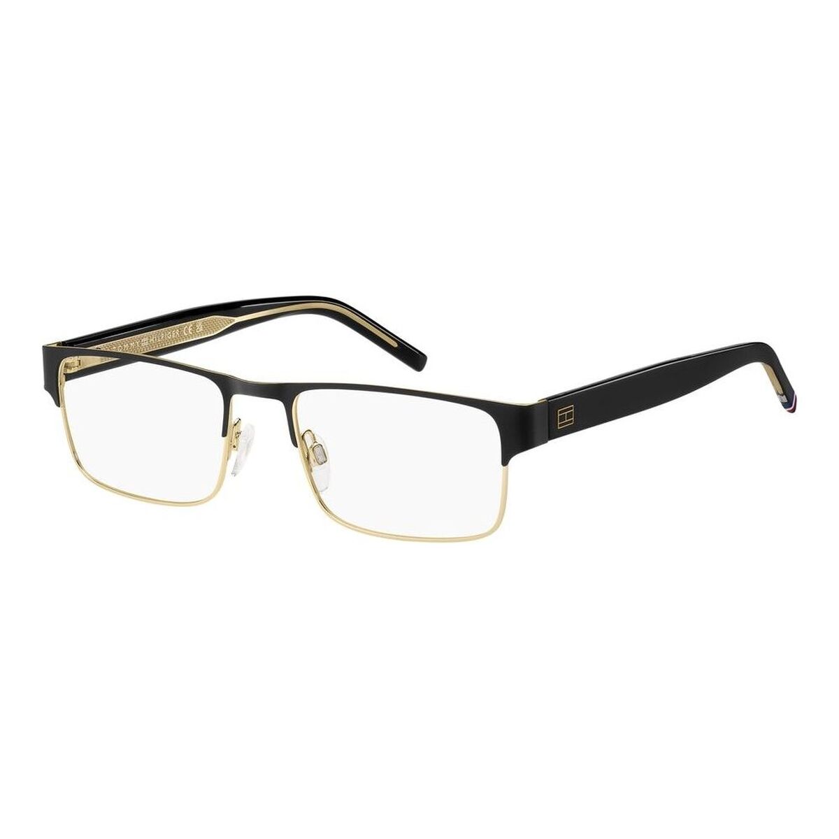 Men’ Spectacle frame Tommy Hilfiger TH 2074