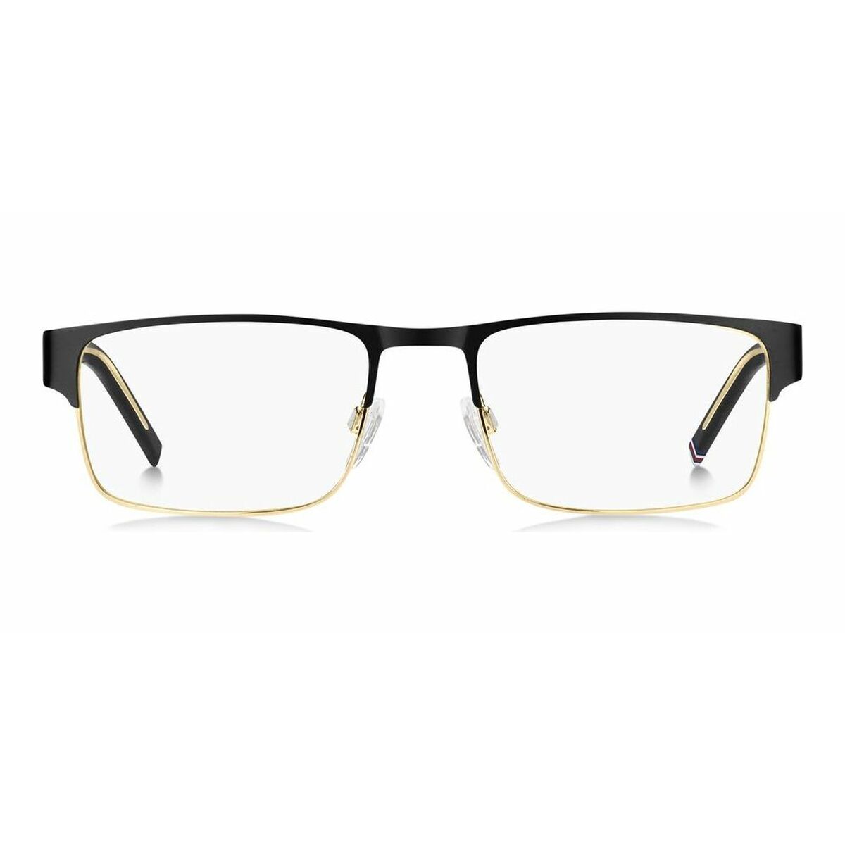 Men’ Spectacle frame Tommy Hilfiger TH 2074