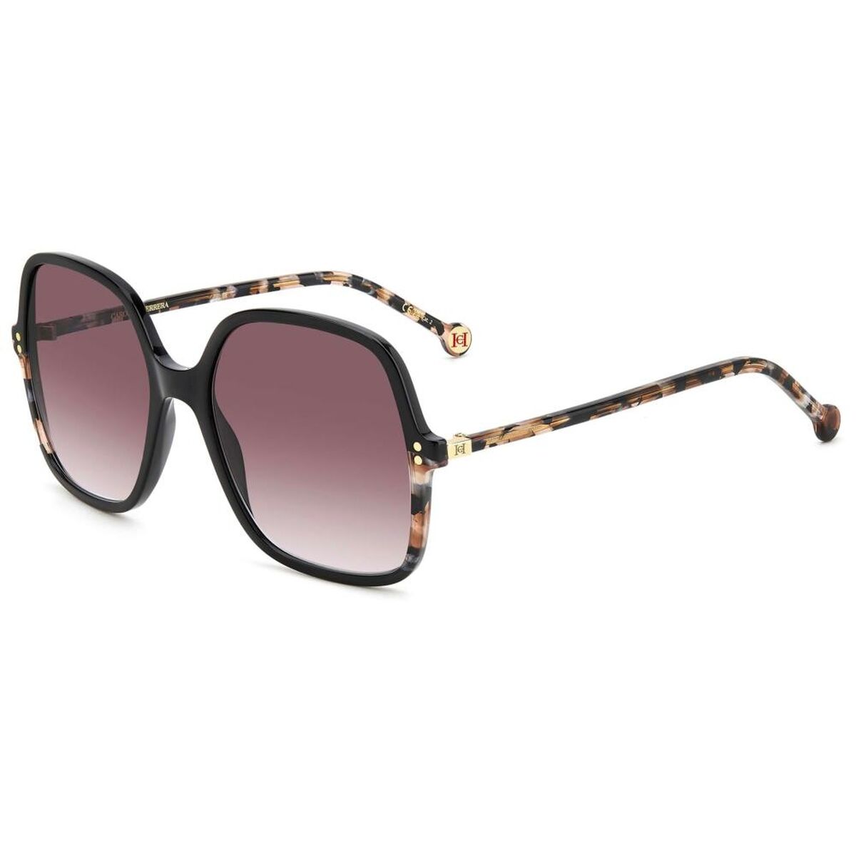 Ladies’ Sunglasses Carolina Herrera HER 0244_S
