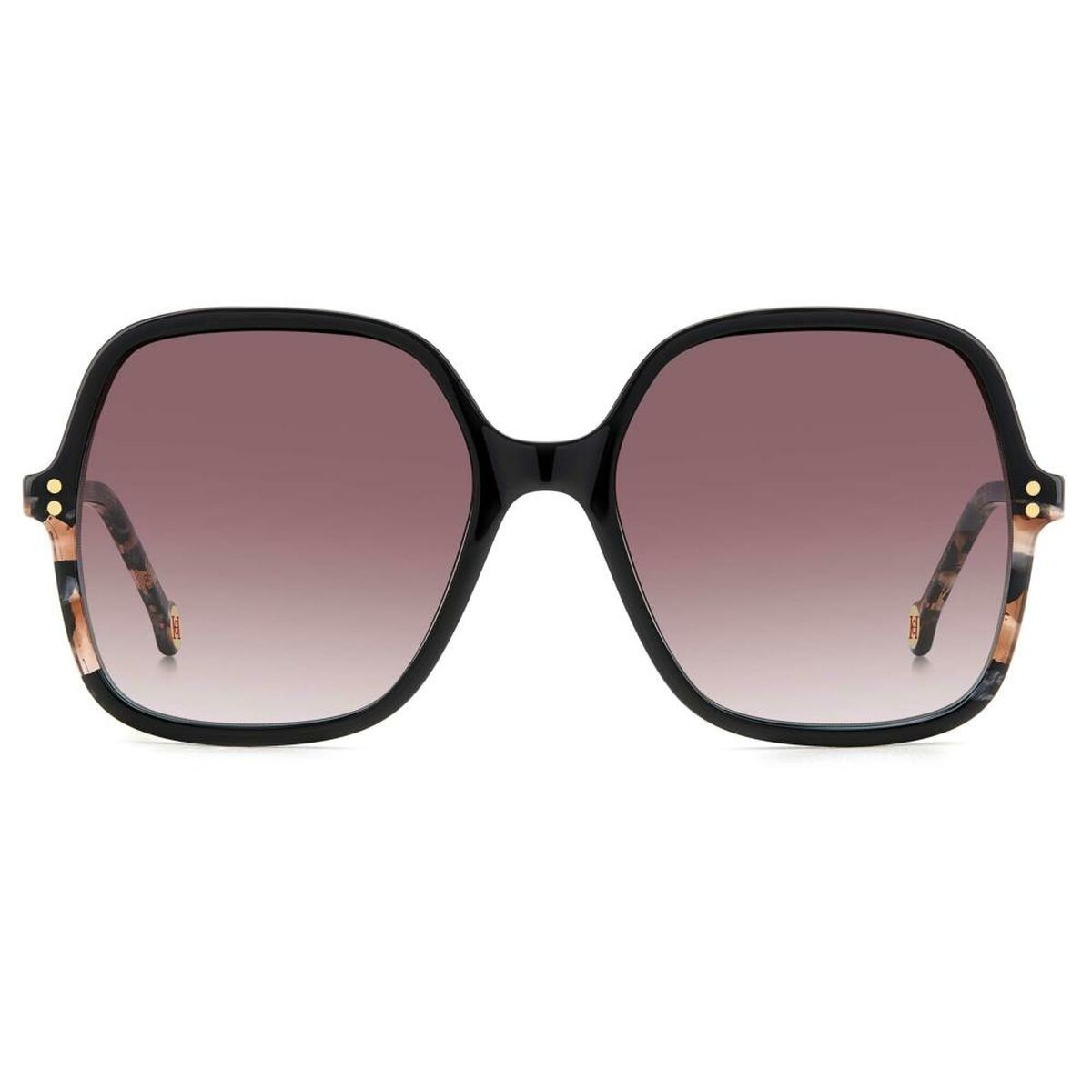 Ladies’ Sunglasses Carolina Herrera HER 0244_S