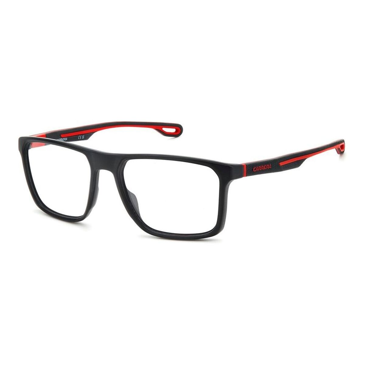 Men’ Spectacle frame Carrera CARRERA 4413