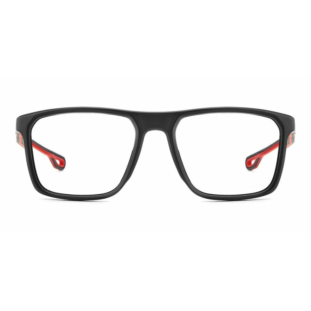Men’ Spectacle frame Carrera CARRERA 4413