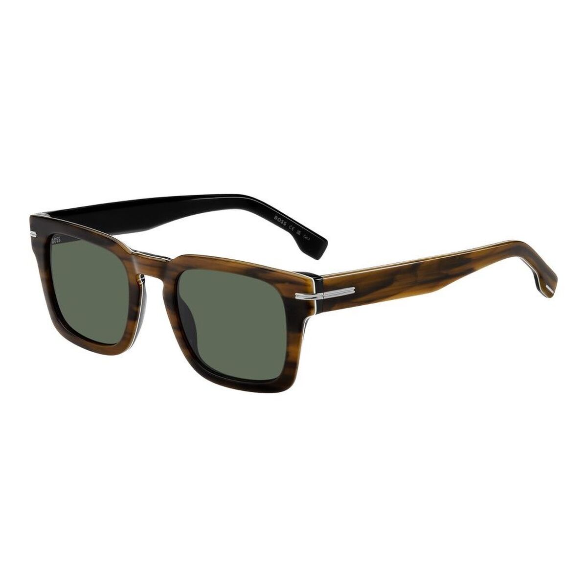 Men’s Sunglasses Hugo Boss BOSS 1625_S