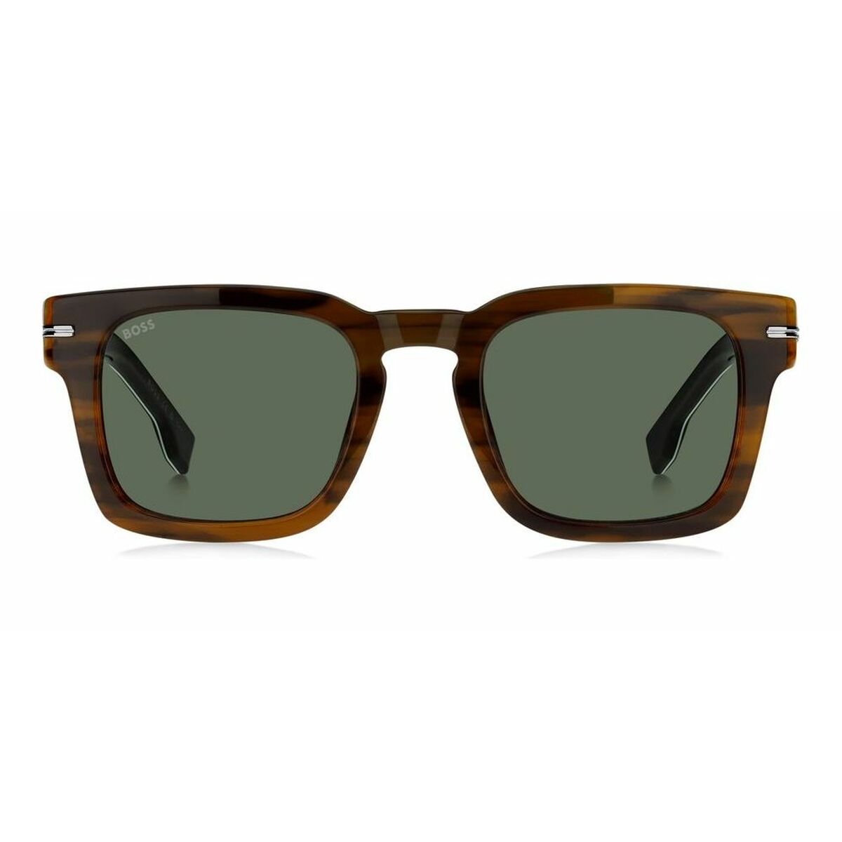 Men’s Sunglasses Hugo Boss BOSS 1625_S