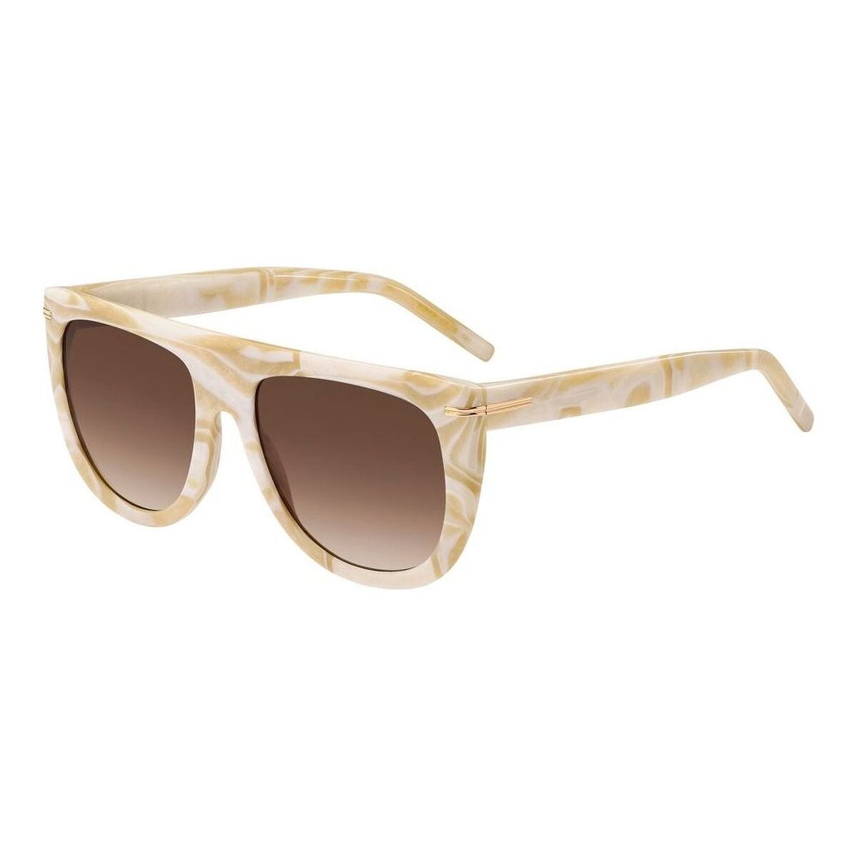 Ladies’ Sunglasses Hugo Boss BOSS 1655_S