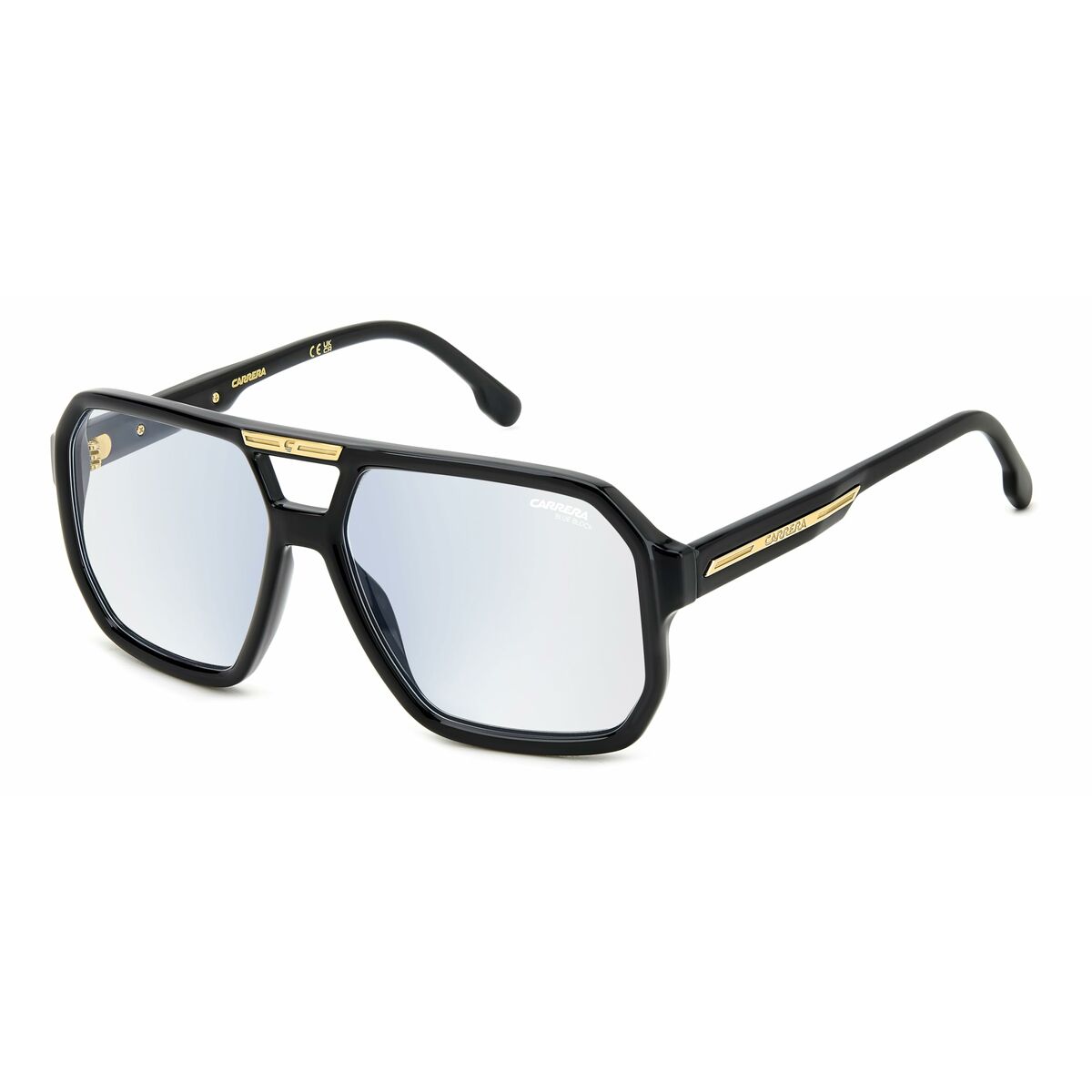Men’ Spectacle frame Carrera VICTORY C 01_BB
