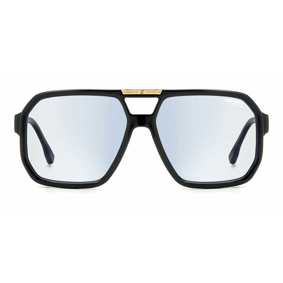 Men’ Spectacle frame Carrera VICTORY C 01_BB