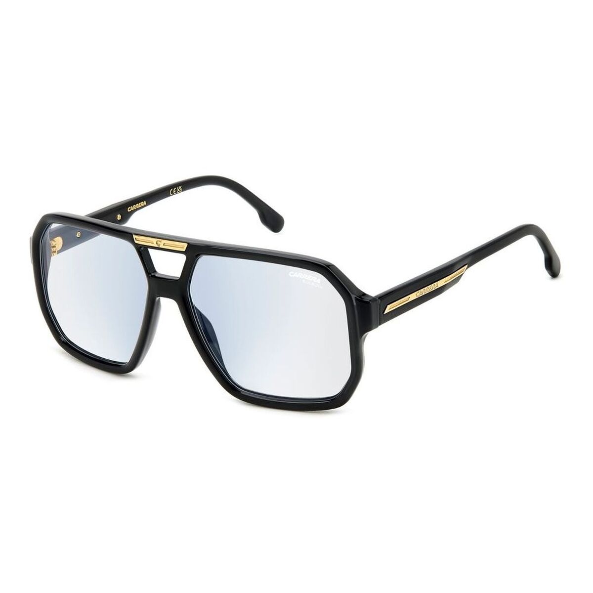 Men’ Spectacle frame Carrera VICTORY C 01_BB