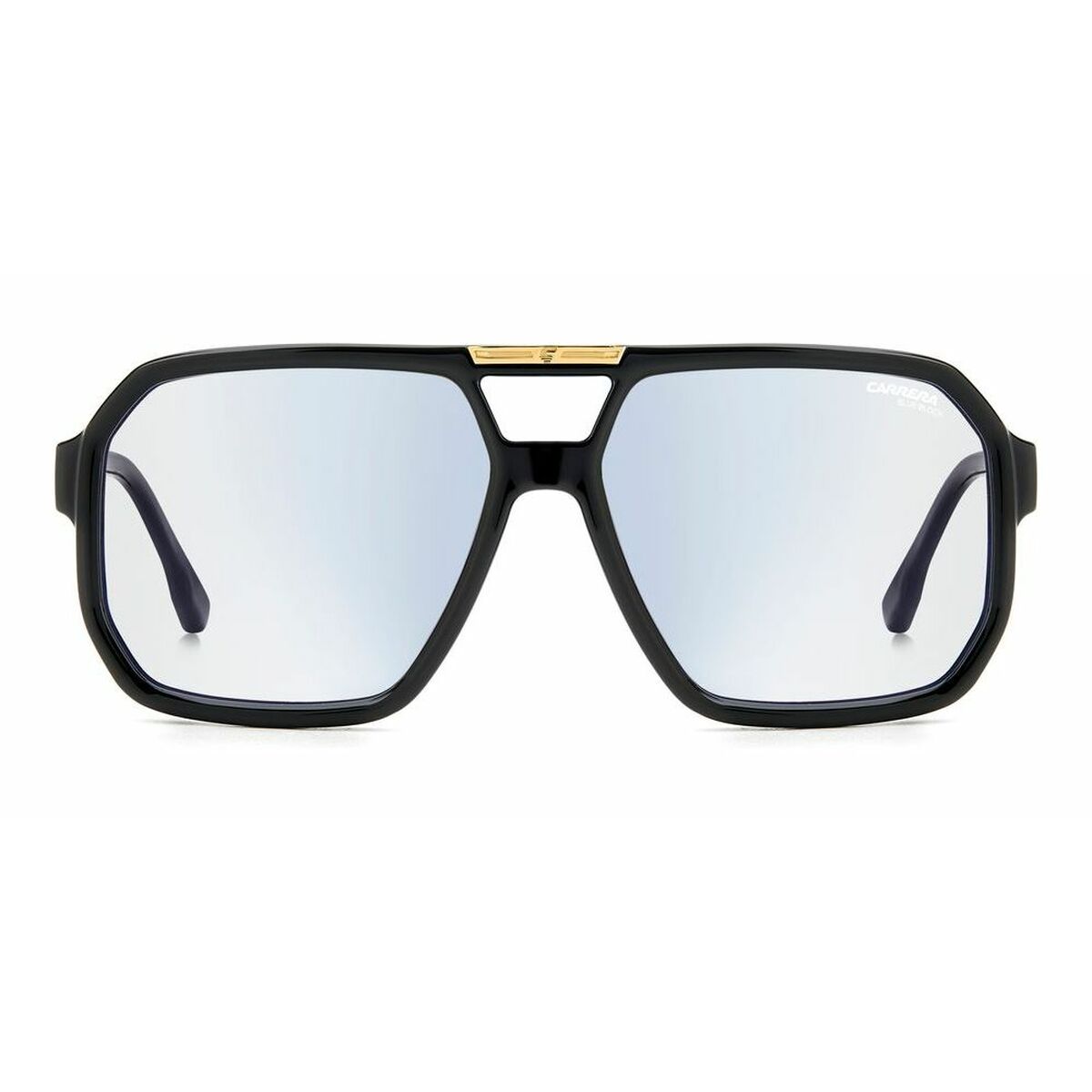 Men’ Spectacle frame Carrera VICTORY C 01_BB