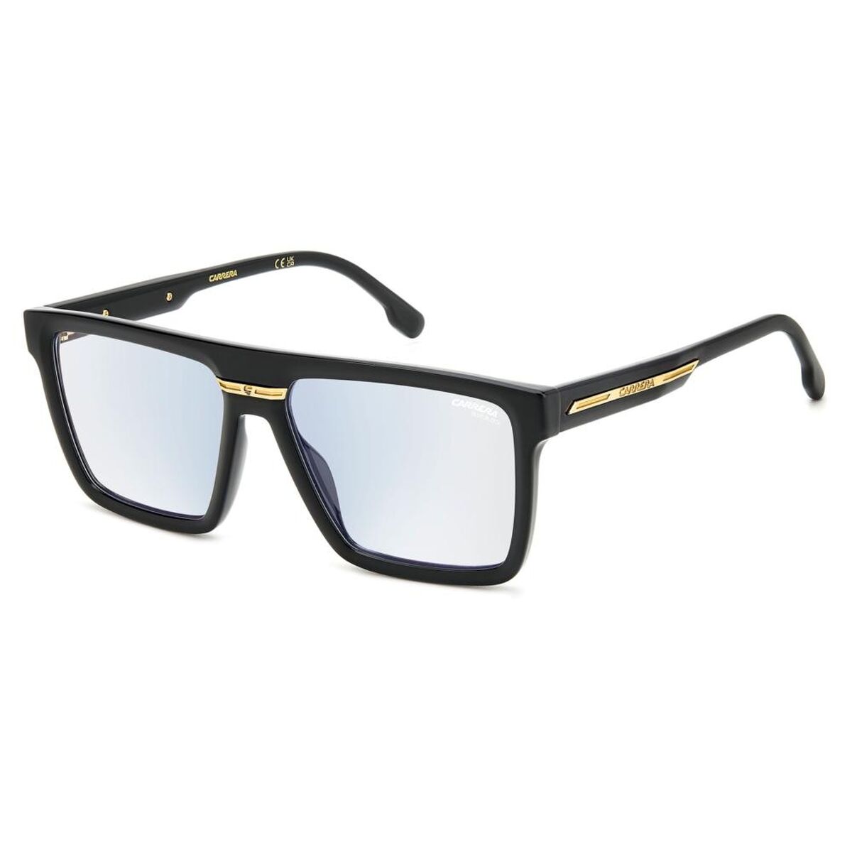 Men’ Spectacle frame Carrera VICTORY C 03_BB Men’ Spectacle frame Carrera VICTORY C 03_BB