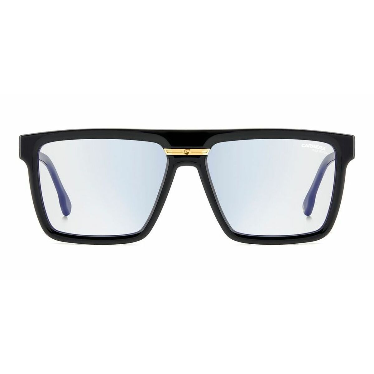 Men’ Spectacle frame Carrera VICTORY C 03_BB