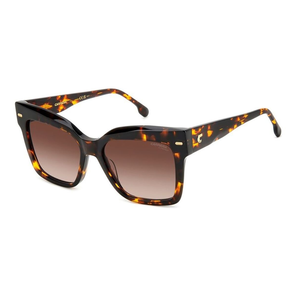 Ladies’ Sunglasses Carrera CARRERA 3037_S
