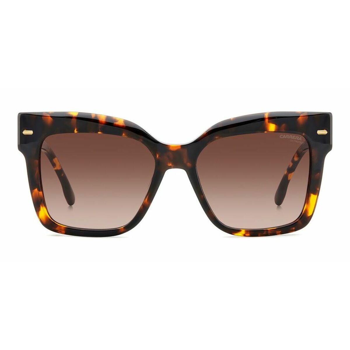 Ladies’ Sunglasses Carrera CARRERA 3037_S