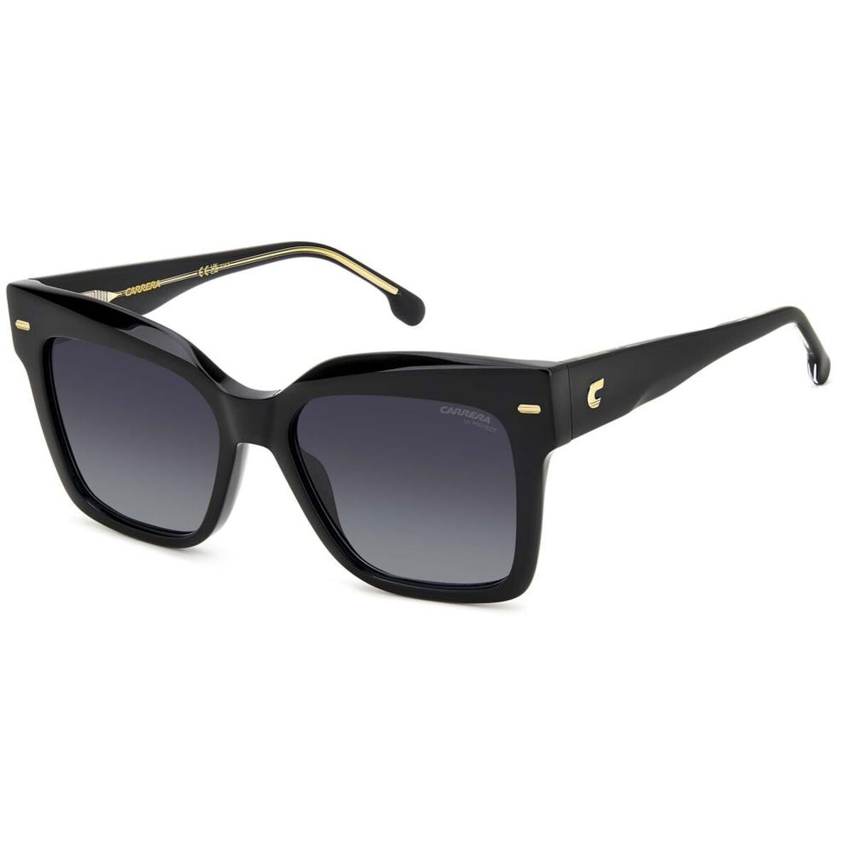 Ladies’ Sunglasses Carrera CARRERA 3037_S