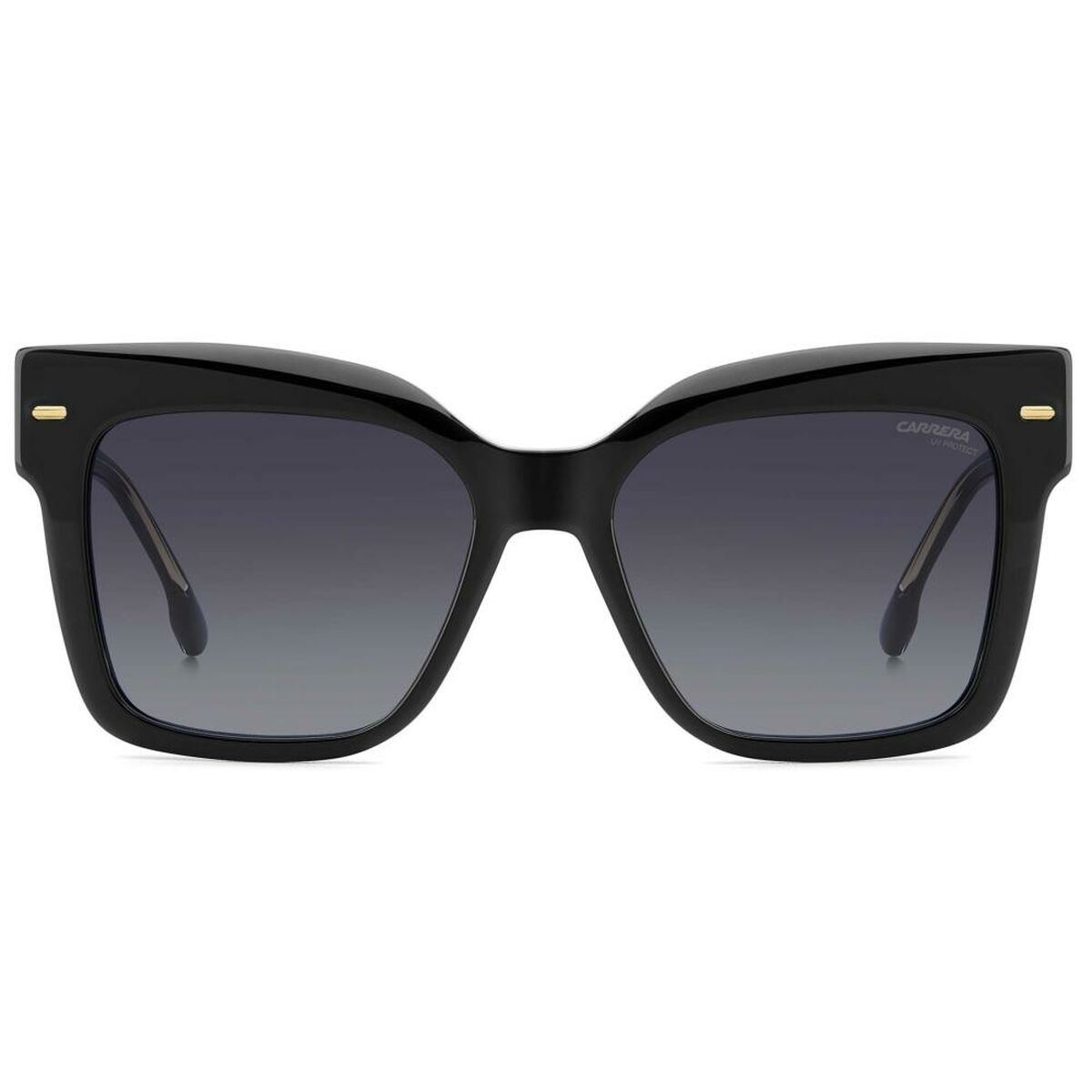 Ladies’ Sunglasses Carrera CARRERA 3037_S