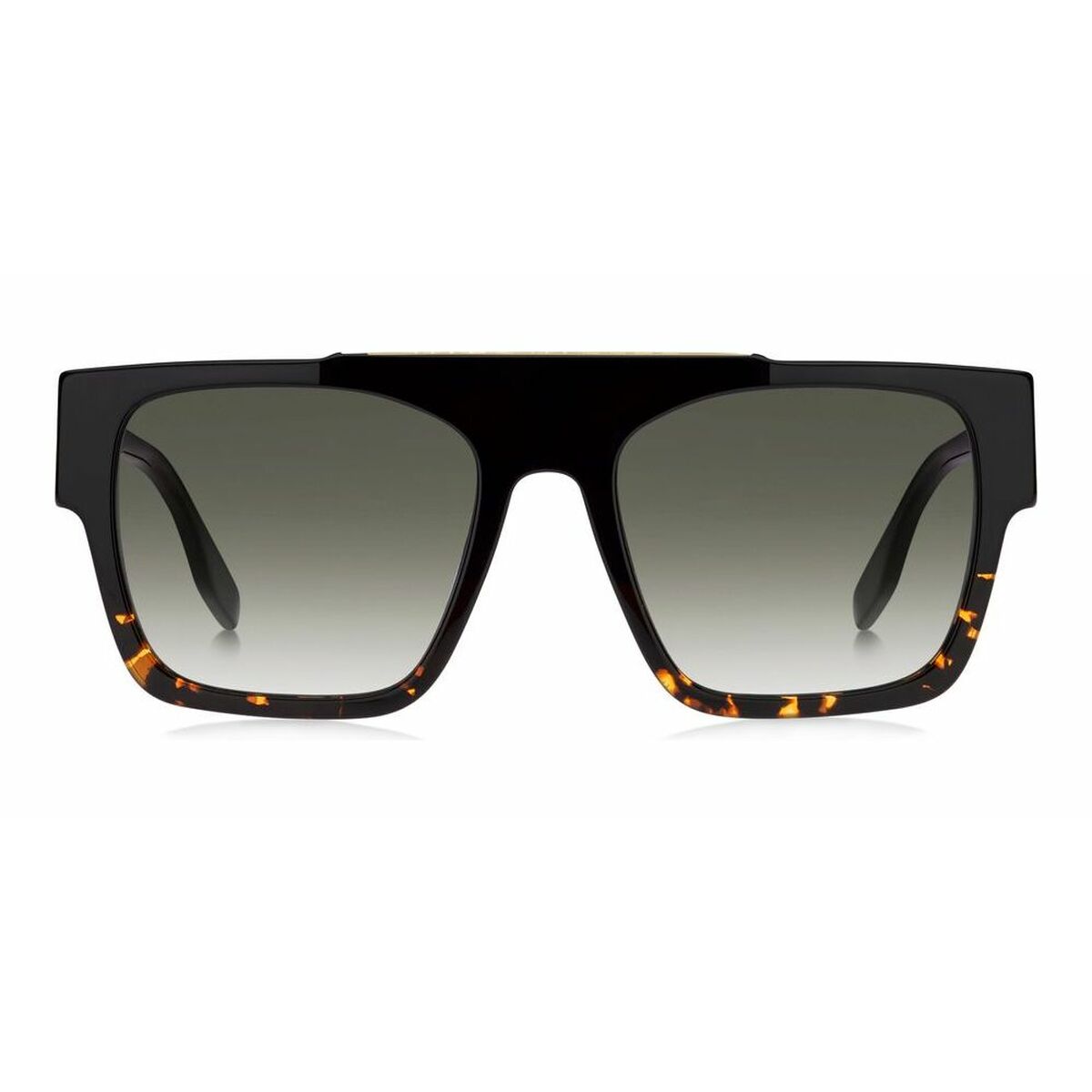 Men’s Sunglasses Marc Jacobs MARC 757_S