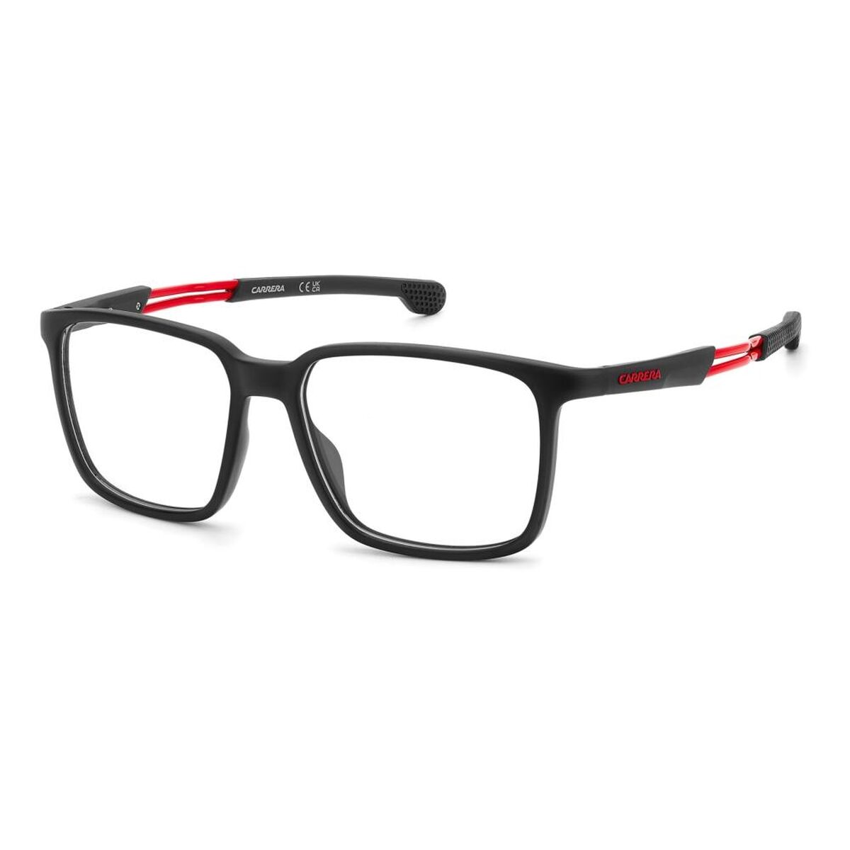 Men’ Spectacle frame Carrera CARRERA 4415