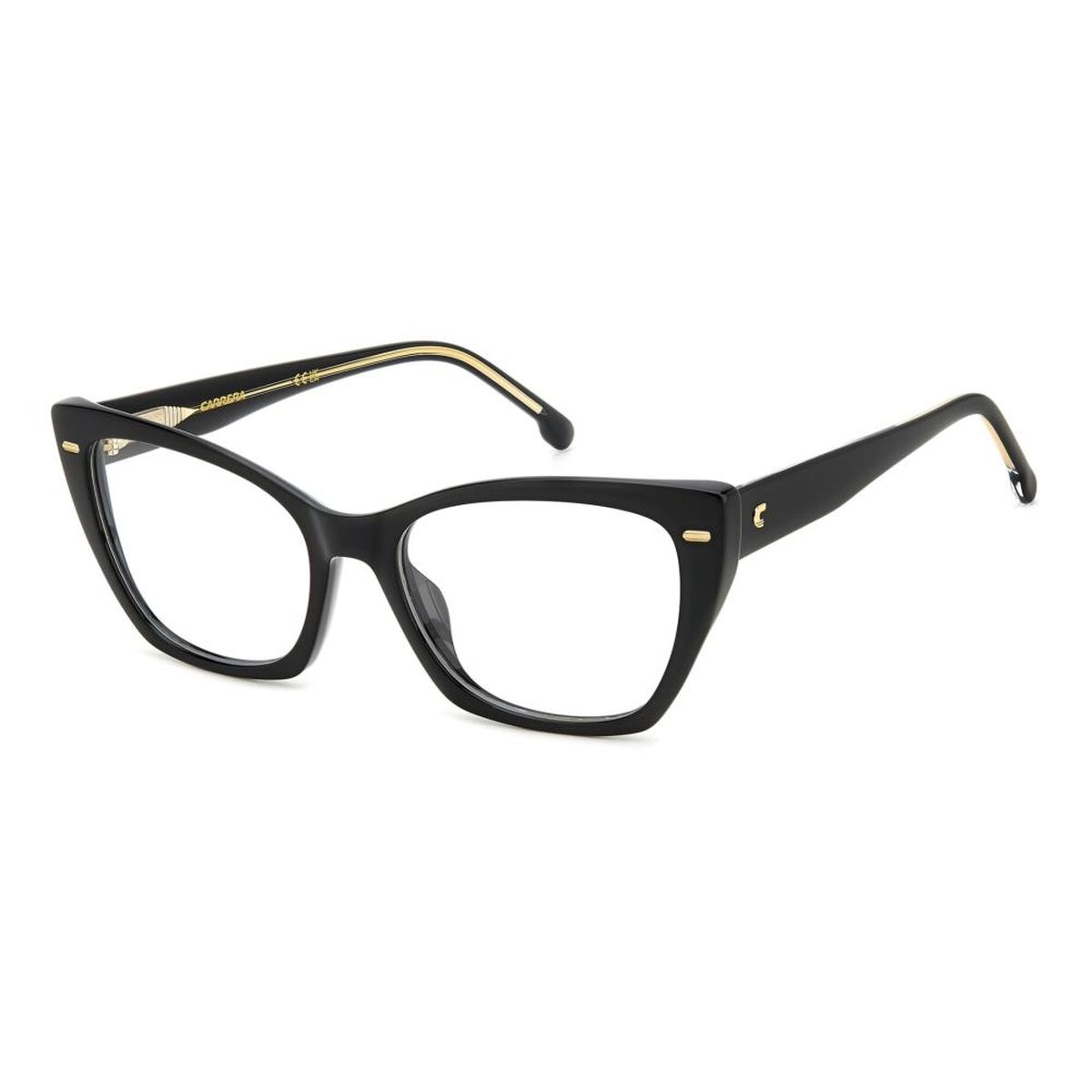 Ladies’ Spectacle frame Carrera CARRERA 3036