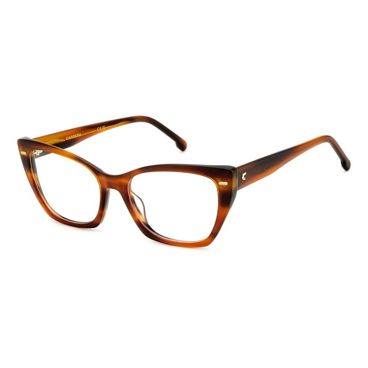Ladies’ Spectacle frame Carrera CARRERA 3036