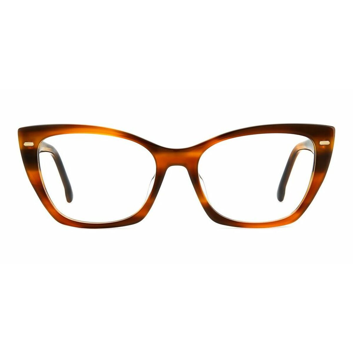 Ladies’ Spectacle frame Carrera CARRERA 3036