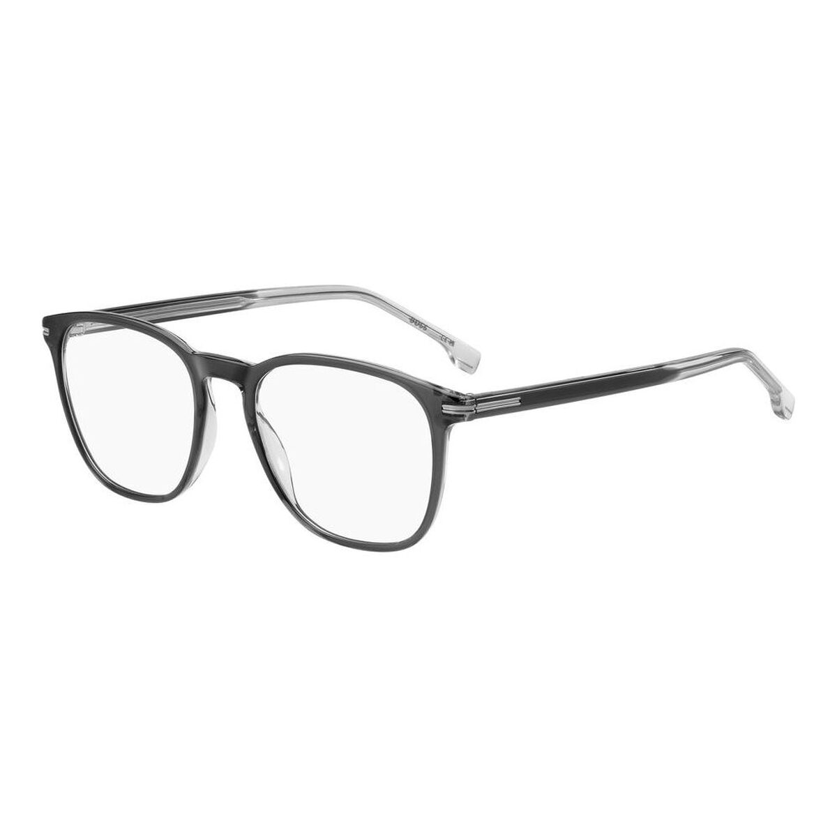 Men’s Sunglasses Hugo Boss BOSS 1680