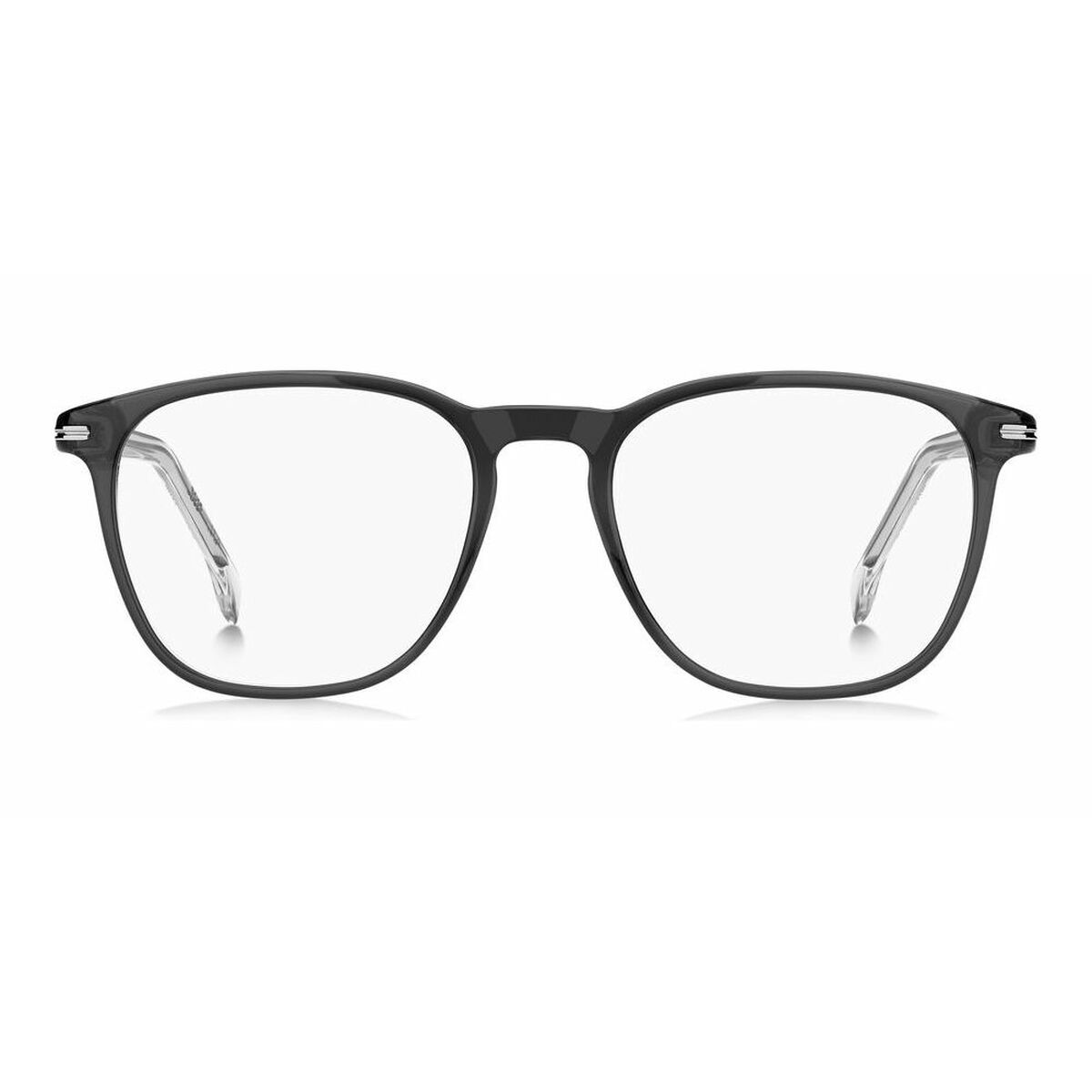 Men’s Sunglasses Hugo Boss BOSS 1680