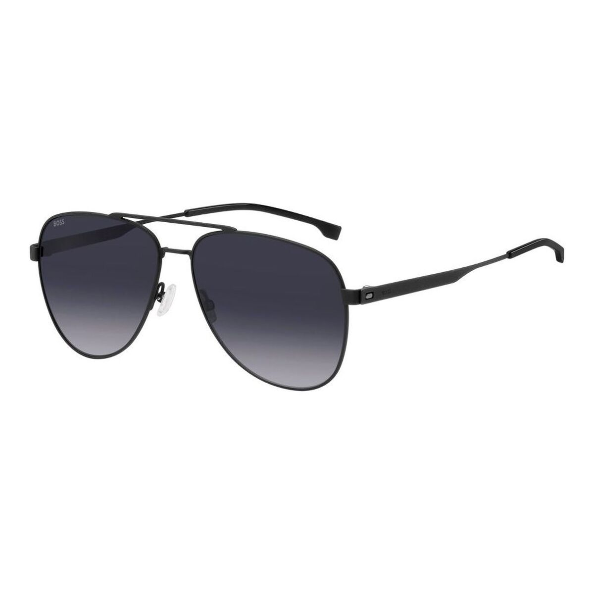 Men’s Sunglasses Hugo Boss BOSS 1641_S