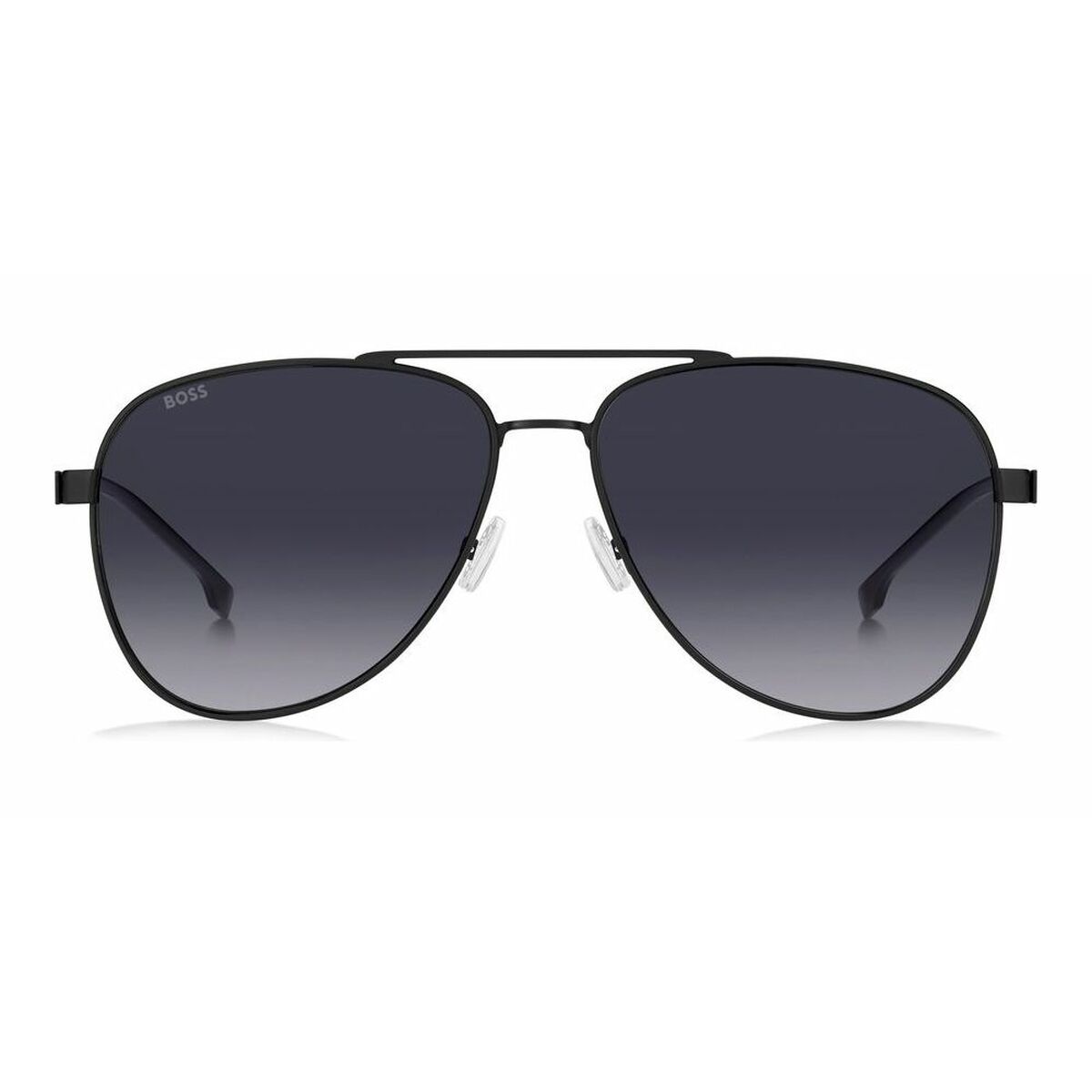 Men’s Sunglasses Hugo Boss BOSS 1641_S