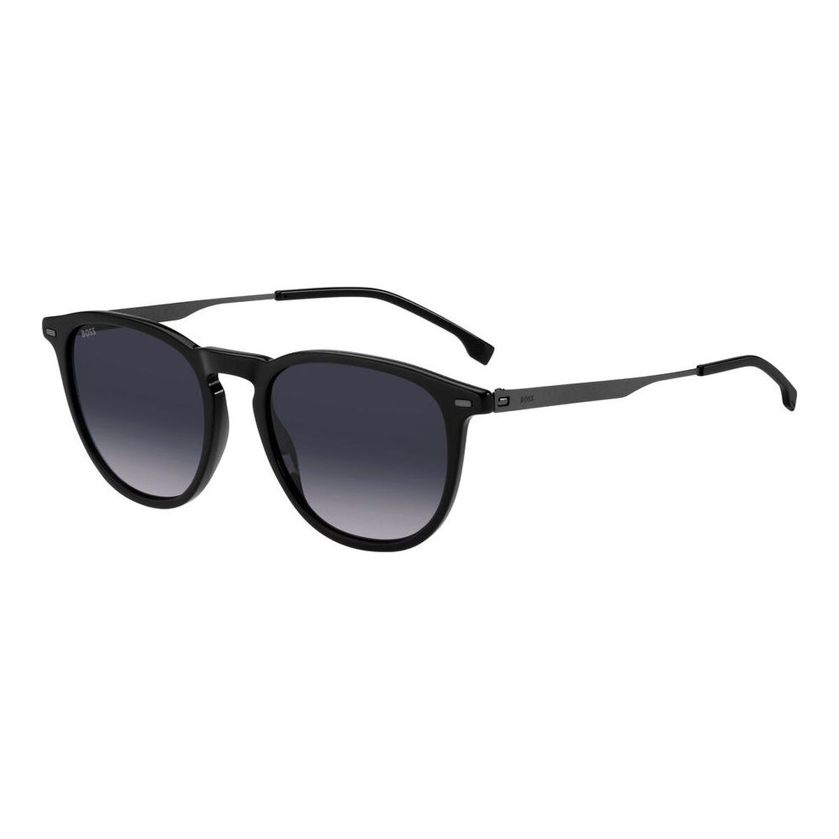 Men’s Sunglasses Hugo Boss BOSS 1639_S