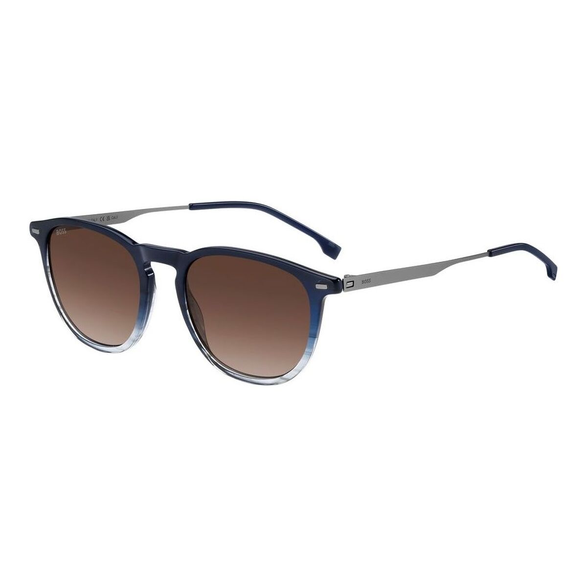 Men’s Sunglasses Hugo Boss BOSS 1639_S