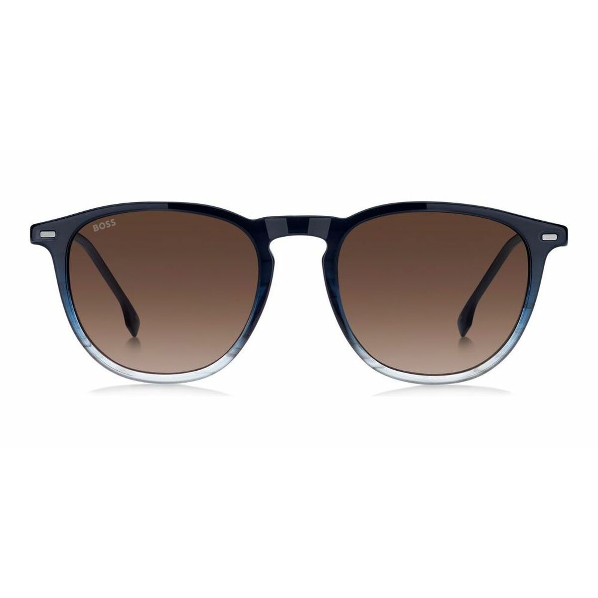 Men’s Sunglasses Hugo Boss BOSS 1639_S